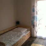 Ferienwohnung Zinnowitz 치노비츠