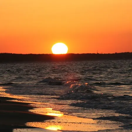 Ferienwohnung Zinnowitz Zinnowitz