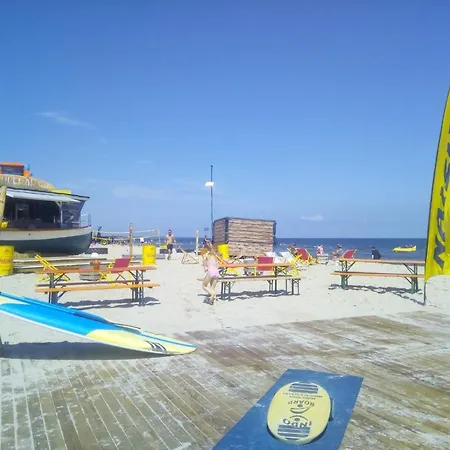 Ferienwohnung Zinnowitz Zinnowitz